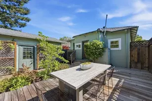 115 Alexander Ave, Redwood City, CA 94061 - Photo 22