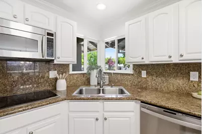 1529 Willowgate Dr, San Jose, CA 95118 - Photo 16