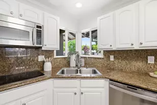 1529 Willowgate Dr, San Jose, CA 95118 - Photo 16