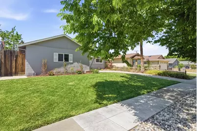 1529 Willowgate Dr, San Jose, CA 95118 - Photo 46