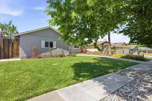 1529 Willowgate Dr, San Jose, CA 95118 - Photo 46