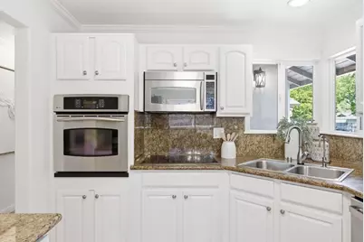 1529 Willowgate Dr, San Jose, CA 95118 - Photo 18
