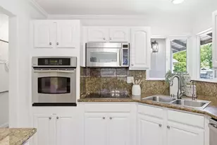1529 Willowgate Dr, San Jose, CA 95118 - Photo 18