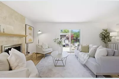 1529 Willowgate Dr, San Jose, CA 95118 - Photo 6