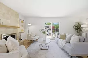 1529 Willowgate Dr, San Jose, CA 95118 - Photo 6