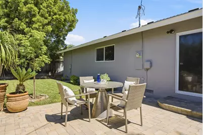 1529 Willowgate Dr, San Jose, CA 95118 - Photo 42