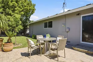 1529 Willowgate Dr, San Jose, CA 95118 - Photo 42