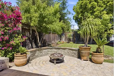 1529 Willowgate Dr, San Jose, CA 95118 - Photo 38