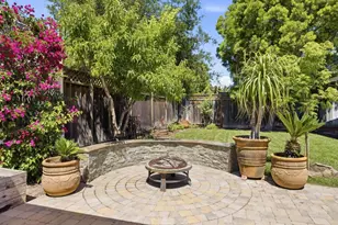 1529 Willowgate Dr, San Jose, CA 95118 - Photo 38