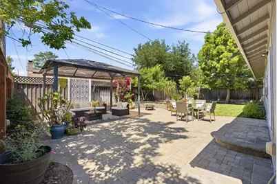1529 Willowgate Dr, San Jose, CA 95118 - Photo 34
