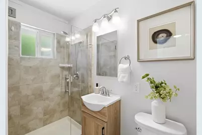 1529 Willowgate Dr, San Jose, CA 95118 - Photo 26