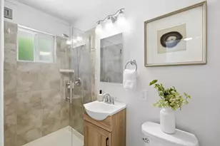 1529 Willowgate Dr, San Jose, CA 95118 - Photo 26