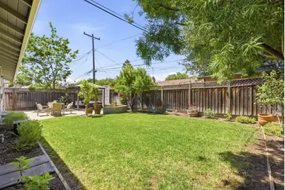 1529 Willowgate Dr, San Jose, CA 95118 - Photo 40