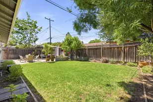 1529 Willowgate Dr, San Jose, CA 95118 - Photo 40