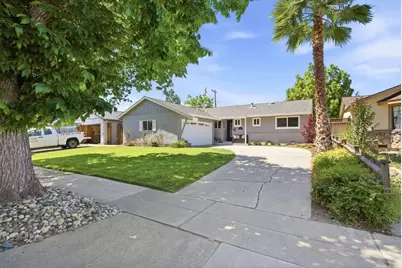 1529 Willowgate Dr, San Jose, CA 95118 - Photo 44