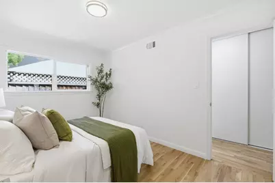 1529 Willowgate Dr, San Jose, CA 95118 - Photo 30