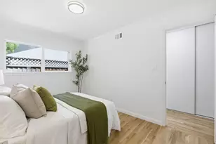 1529 Willowgate Dr, San Jose, CA 95118 - Photo 30