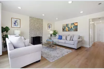 1071 Sunnyside Dr, South San Francisco, CA 94080 - Photo 4