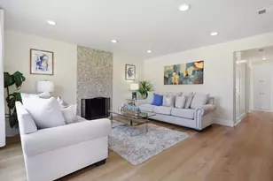 1071 Sunnyside Dr, South San Francisco, CA 94080 - Photo 4