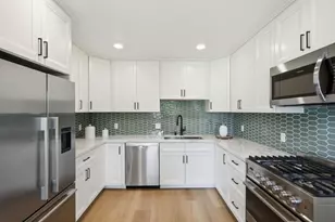 1071 Sunnyside Dr, South San Francisco, CA 94080 - Photo 6
