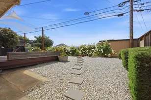 1071 Sunnyside Dr, South San Francisco, CA 94080 - Photo 16