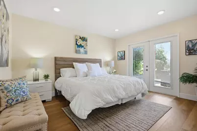 1071 Sunnyside Dr, South San Francisco, CA 94080 - Photo 12