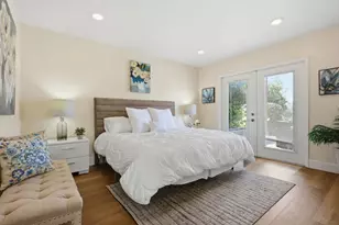 1071 Sunnyside Dr, South San Francisco, CA 94080 - Photo 12