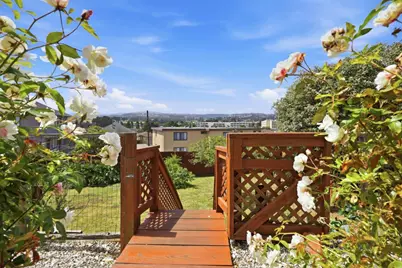 1071 Sunnyside Dr, South San Francisco, CA 94080 - Photo 20