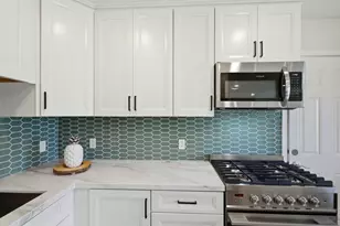 1071 Sunnyside Dr, South San Francisco, CA 94080 - Photo 8