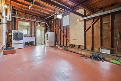 1071 Sunnyside Dr, South San Francisco, CA 94080 - Photo 26