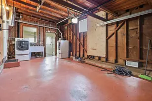 1071 Sunnyside Dr, South San Francisco, CA 94080 - Photo 26