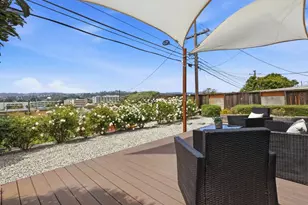1071 Sunnyside Dr, South San Francisco, CA 94080 - Photo 18