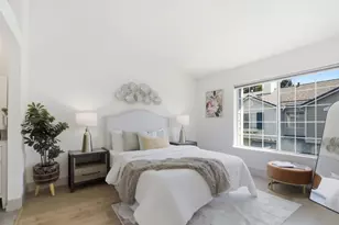 1884 Norton Sound Common, San Jose, CA 95131 - Photo 10