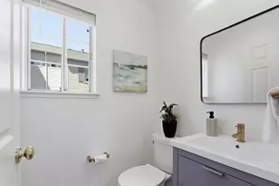 1884 Norton Sound Common, San Jose, CA 95131 - Photo 14