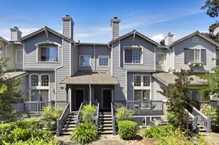 1884 Norton Sound Common, San Jose, CA 95131 - Photo 1