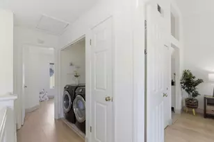 1884 Norton Sound Common, San Jose, CA 95131 - Photo 16