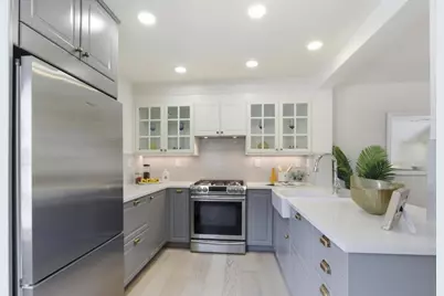 1884 Norton Sound Cmn, San Jose, CA 95131 - Photo 4