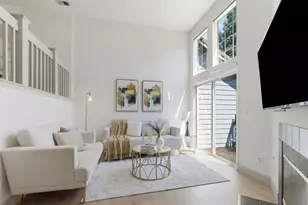 1884 Norton Sound Common, San Jose, CA 95131 - Photo 2