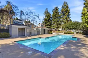 1884 Norton Sound Common, San Jose, CA 95131 - Photo 20