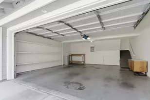 1884 Norton Sound Common, San Jose, CA 95131 - Photo 18