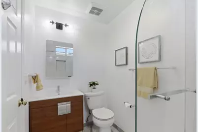 1884 Norton Sound Cmn, San Jose, CA 95131 - Photo 12