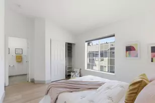 1884 Norton Sound Common, San Jose, CA 95131 - Photo 12