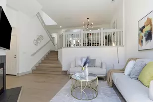 1884 Norton Sound Common, San Jose, CA 95131 - Photo 4