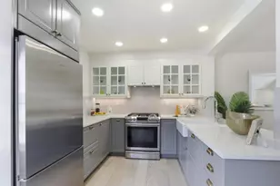 1884 Norton Sound Common, San Jose, CA 95131 - Photo 8