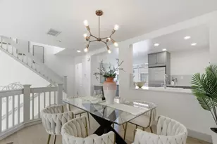 1884 Norton Sound Common, San Jose, CA 95131 - Photo 6