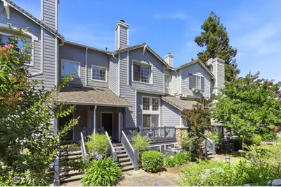 1884 Norton Sound Cmn, San Jose, CA 95131 - Photo 22