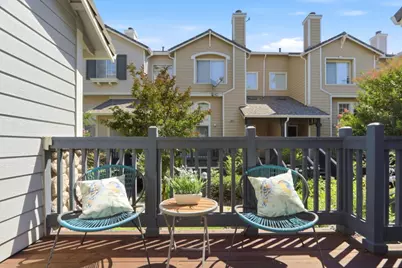 1884 Norton Sound Cmn, San Jose, CA 95131 - Photo 16