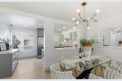 1884 Norton Sound Cmn, San Jose, CA 95131 - Photo 6