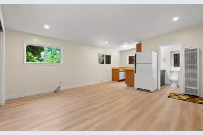 2800 Lockhart Gulch, Scotts Valley, CA 95066 - Photo 124