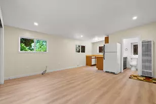 2800 Lockhart Gulch, Scotts Valley, CA 95066 - Photo 124